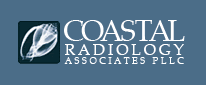 Coastal Radiology Associates, PLLC