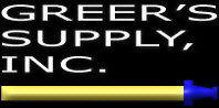 Greer's Supply, Inc