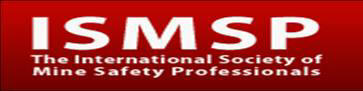 Member of the International Society of Mine Safety Professionals
