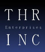 THR Enterprises, Inc.