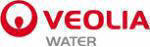 Veolia Water North America - South, LLC