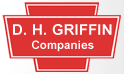 D.H. Griffin Companies