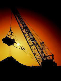 The Mining Industry is a great industry that needs great training
