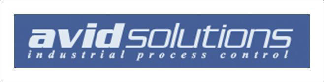 Avid Solutions, Inc.
