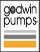 Godwin Pumps