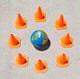 Brining Flagger Training To Your World