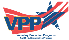 OSHA Voluntary Protection Program OSHA Voluntary Protection Program