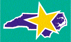 Carolina Star Program Consultation