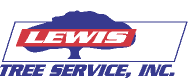Lewis Tree Service, Inc.