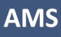 Adept Management Systems