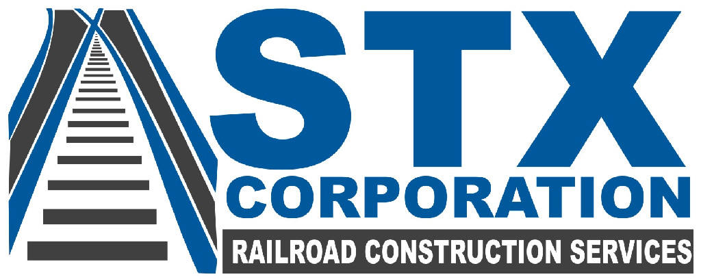 STX Corporation