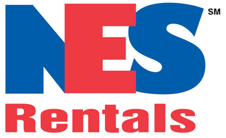 NES Rentals